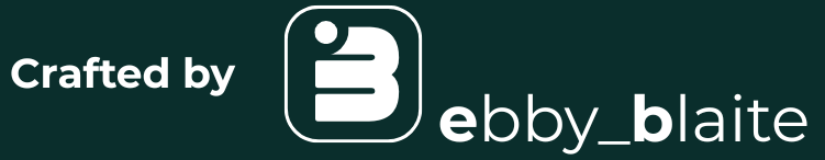 ebby_blaite